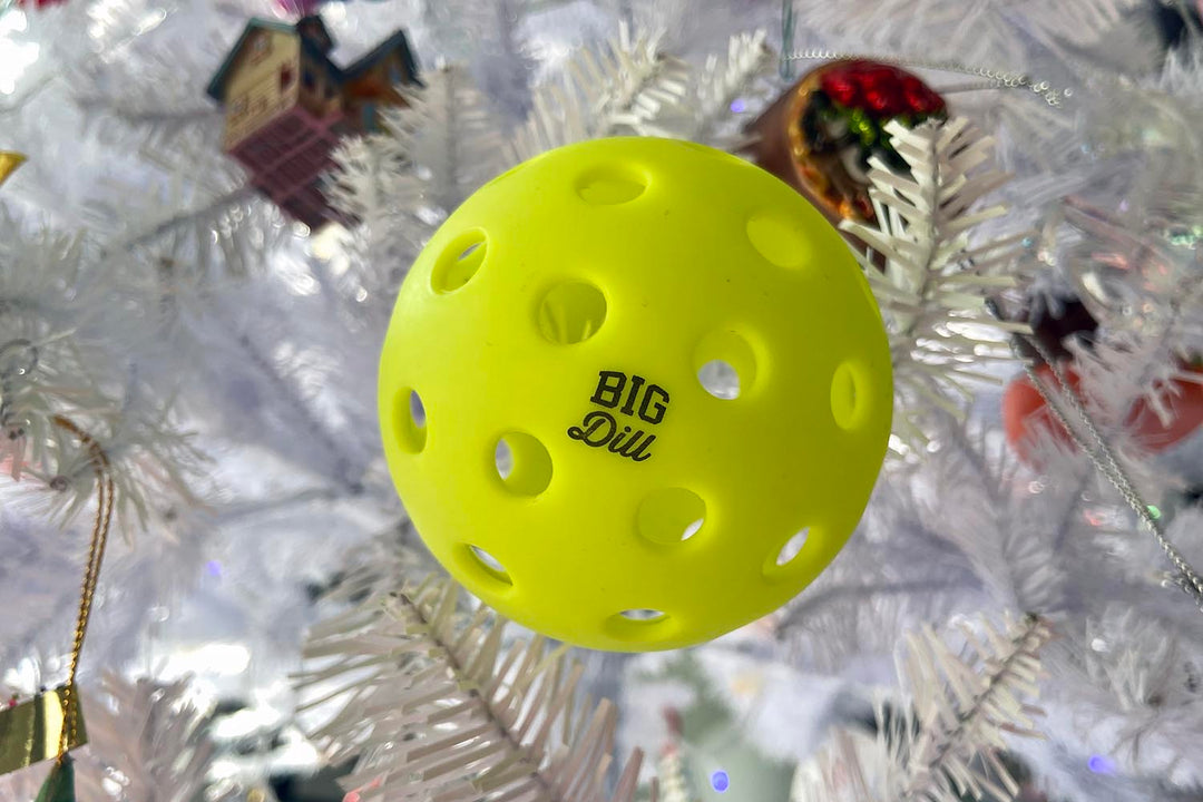 Pickleball Gifts for Pickleball Players
