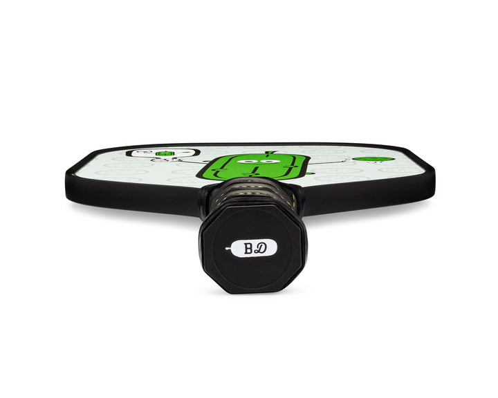 Infinity Fiberglass Composite Pickleball Paddle