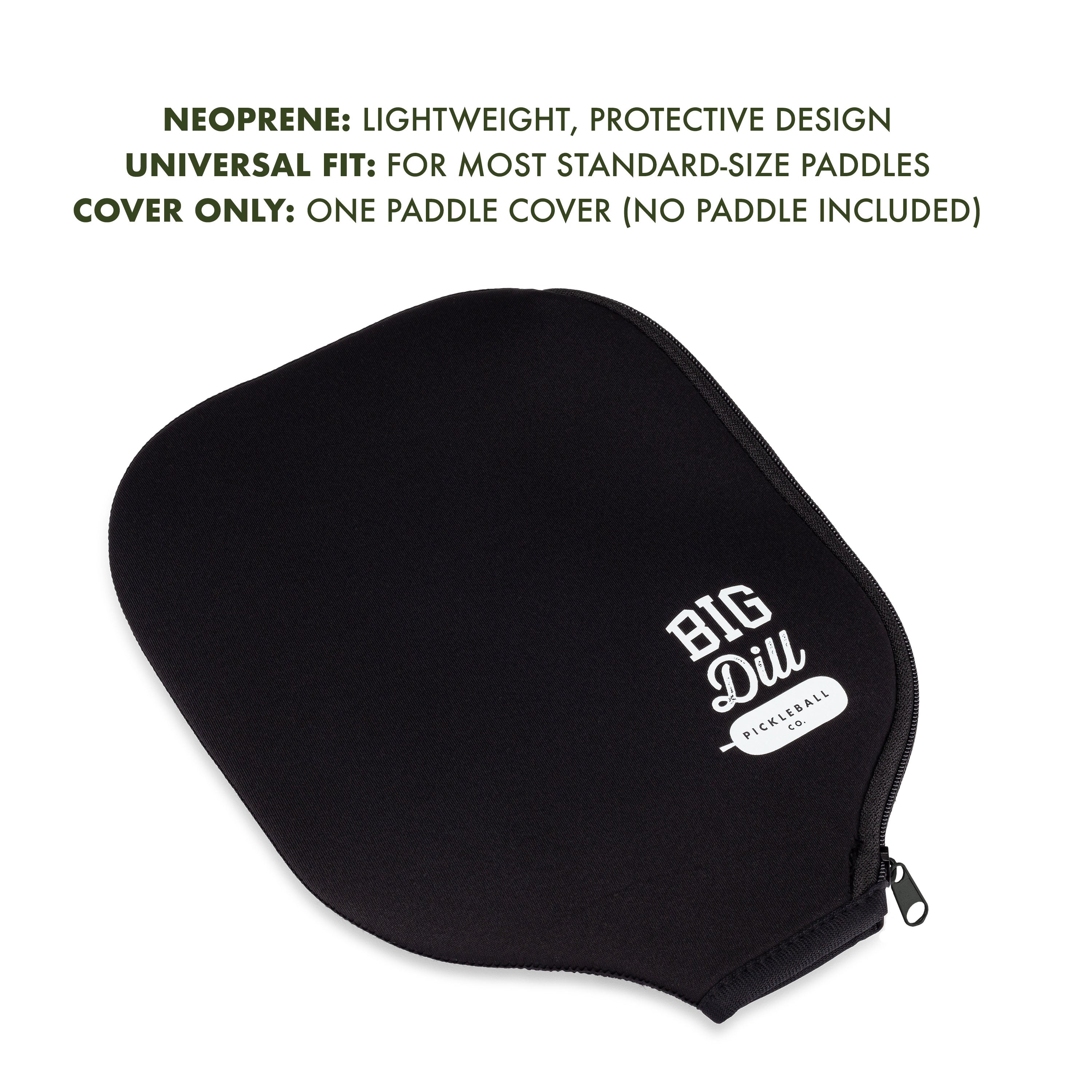 BLACKCOVER_FEATURES.jpg?v=